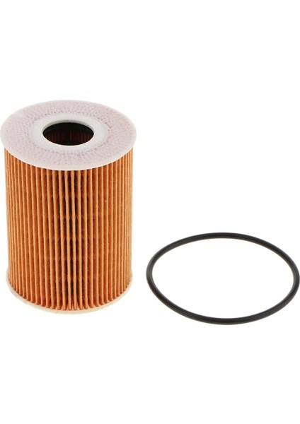 Yağ Filtresi Porsche Cayenne I-Iı, Panamera 4.8 Turbo S, 911 3.8 Turbo