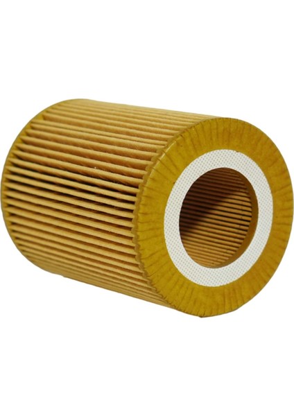 Yağ Filtresi Bmw 3 Seri (E36-E46), 5 Seri (E34-E39-E60), 7 Seri (E38) (95-04) (M52) (Mann Tipi)