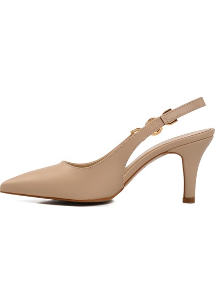 312390 Z Leopar Kadın Topuklu Ayakkabı Stiletto Düğün Nişan Ayakkabısı fiyatları