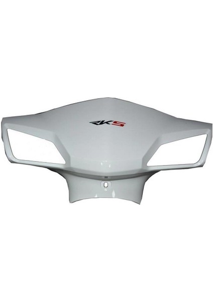 Mt3 Pro Sinyal Paneli Beyaz Orjinal