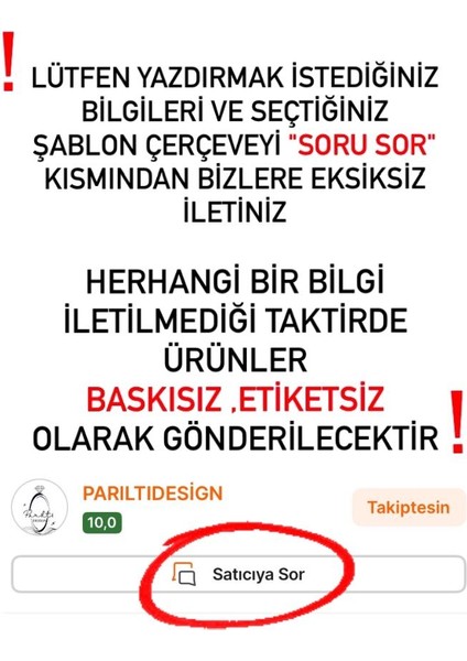 Isme Özel 50 Adet Söz/nisan/nikah/kız Isteme Madlen Çikolata