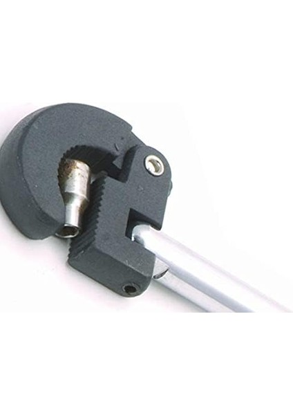 18319 280 mm Basin Wrench modelleri