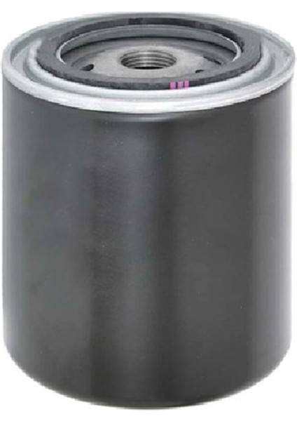 Yağ Filtresi Nissan Pick Up , Navara (-05)