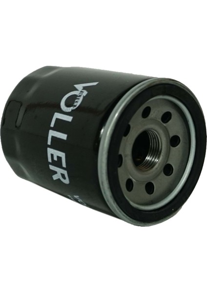 Yağ Filtresi Honda Civic, Crv 01-, City-Jazz-Accord 03-, Civic 15- 1.5, Crv 17- 1.5 (Tüm Binek Yeni