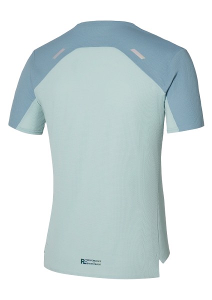 Tech Light Tee Erkek Tişört Yeşil fiyatları