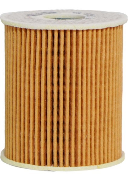 Yağ Filtresi Polo V(6r) 1.2 Tdı, Ibiza V 1.2 Tdı, Fabia Iı(5j6,5j9), Praktik, Roomster 09-> 1.2tdı