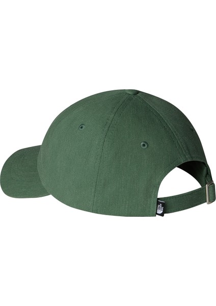 Norm Yeşil Outdoor Şapka NF0A7WHO58S1 fiyatları