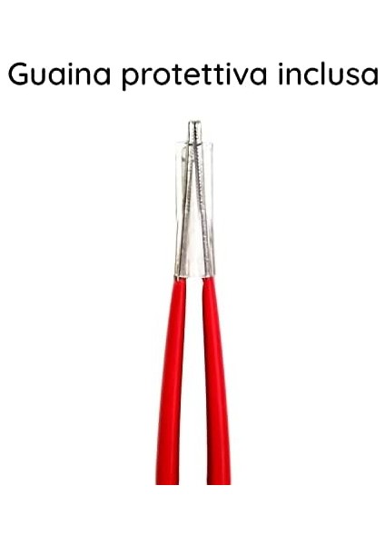 908-T301 2 Parca Cımbız Setı fiyatları