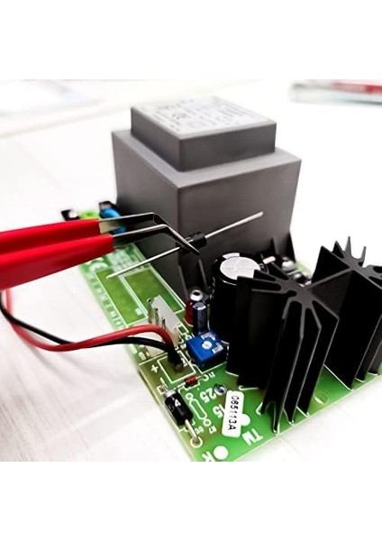 908-T301 2 Parca Cımbız Setı modelleri