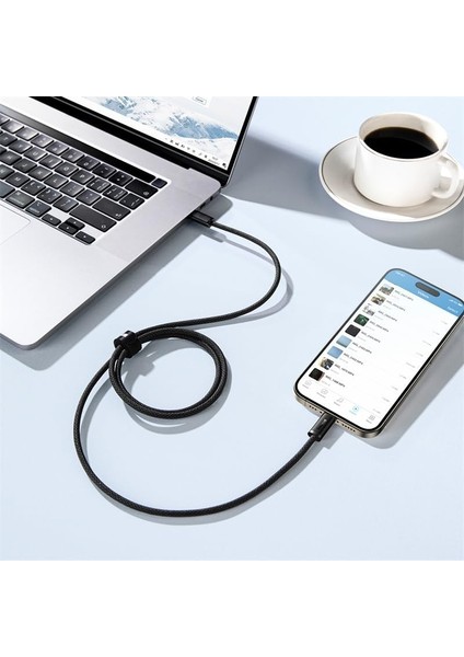 Dyn. 3 Örgl C Toc 100W Kbl 1m-Syh modelleri