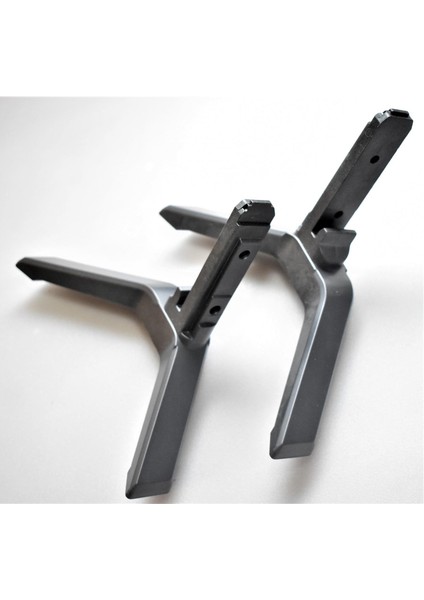 , 43 Vlx 7730 Sp , Tv Ayağı , Masaüstü Ayak Aparatı , Tv Stand