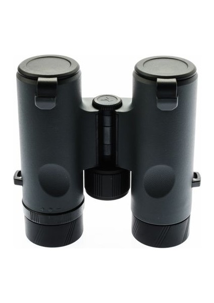 12x32 Compact Su Geçirmez Avcılık Spor Kuş Gözetleme Yüksek Li Dürbün