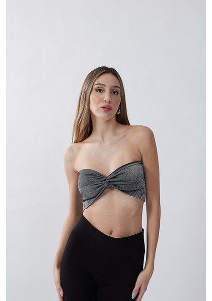 Simli Burgulu Mini Top fiyatları