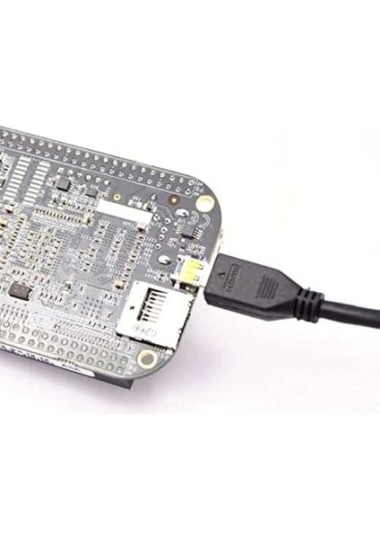 Mikro HDMI Kablo (Micro)
