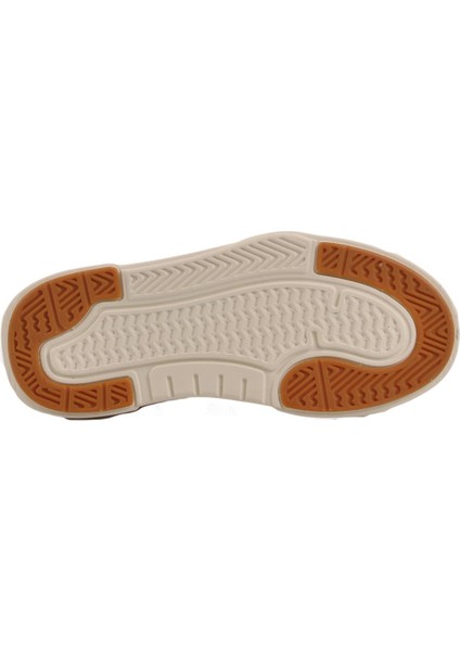 Ppn1883 F Hafif Esnek Siyah Çocuk Spor Ayakkabı indirimleri