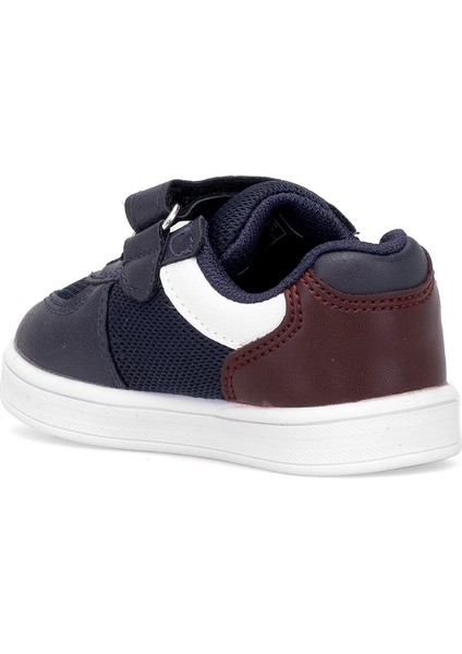 101946369 5ı Carren 5fx Bebe Erkek Çocuk Klasik Sneaker Lacivert fırsatları