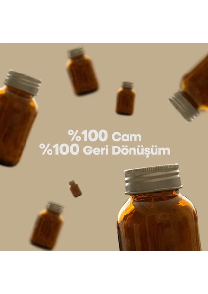 Lipozomal Berberis Vulgaris Ekstresi 60 Kapsül