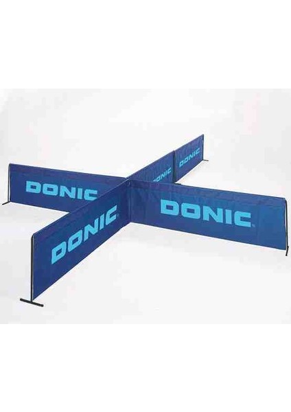 Donıc Separator