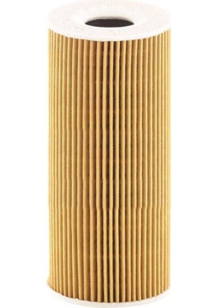 Yağ Filtresi Porsche Boxster, Cayman 2.7, 2.9, 3.4, 3.8 (12-)