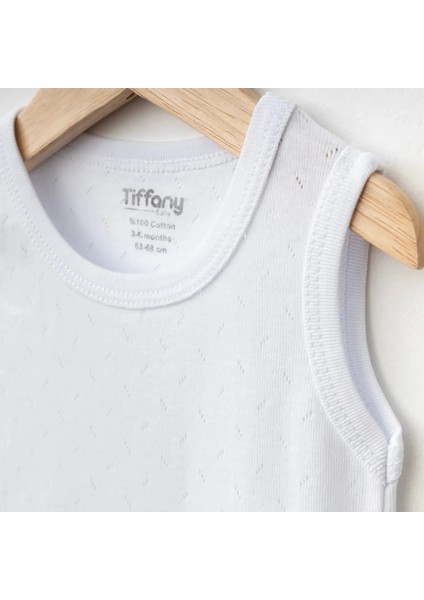 Atlet Body %100 Pamuklu Çıtçıtlı Basic 3lü Set Body Zıbın Unisex Bebek fiyatları