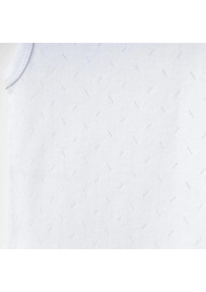 Atlet Body %100 Pamuklu Çıtçıtlı Basic 3lü Set Body Zıbın Unisex Bebek fırsatları