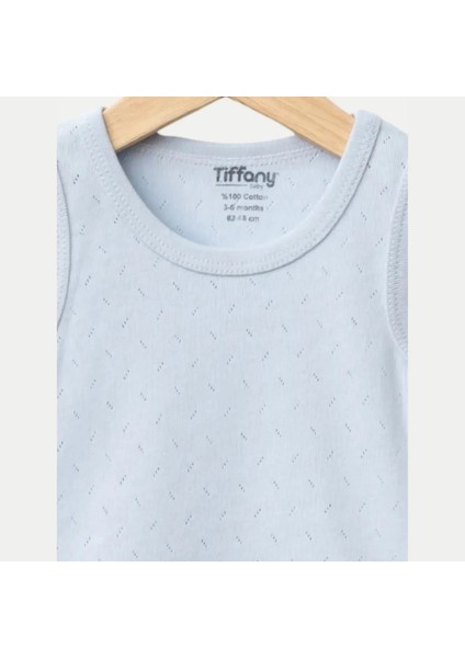 Atlet Body %100 Pamuklu Çıtçıtlı Basic 3lü Set Body Zıbın Unisex Bebek modelleri