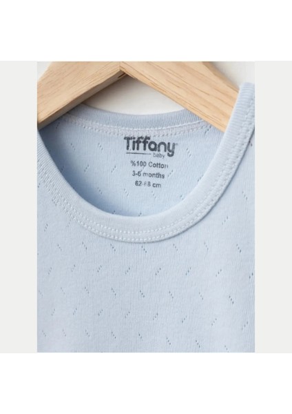 Atlet Body %100 Pamuklu Çıtçıtlı Basic 3lü Set Body Zıbın Unisex Bebek fırsatları