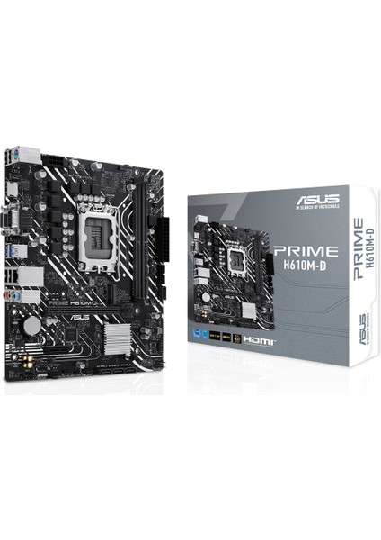 Super Star 32X I7 14700 32GB Ddr5 2tb Nvme M.2 Rtx 5060Tİ Ekran Kartlı Oyuncu Bilgisayarı