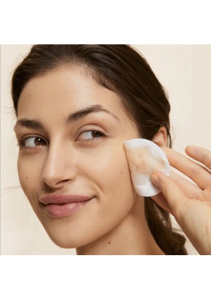 Love Nature Chia ve Organik Bal Içeren Micellar Yüz Temizleme Suyu fırsatları