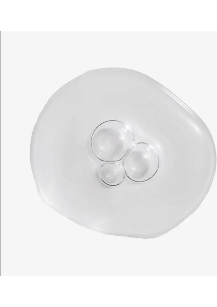 Love Nature Chia ve Organik Bal Içeren Micellar Yüz Temizleme Suyu indirimleri