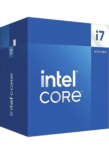 Super Star 32X I7 14700 32GB Ddr5 2tb Nvme M.2 Rtx 5060Tİ Ekran Kartlı Oyuncu Bilgisayarı