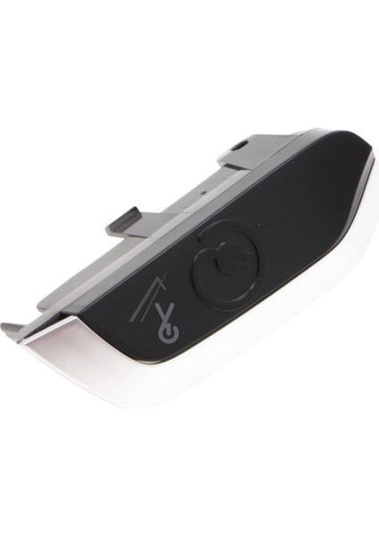 Rowenta Ergo Force Cyclonic Ayak Kablo Sarma Pedal