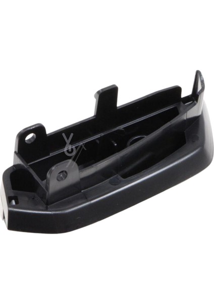 Rowenta Ergo Force Cyclonic Ayak Kablo Sarma Pedal fiyatları