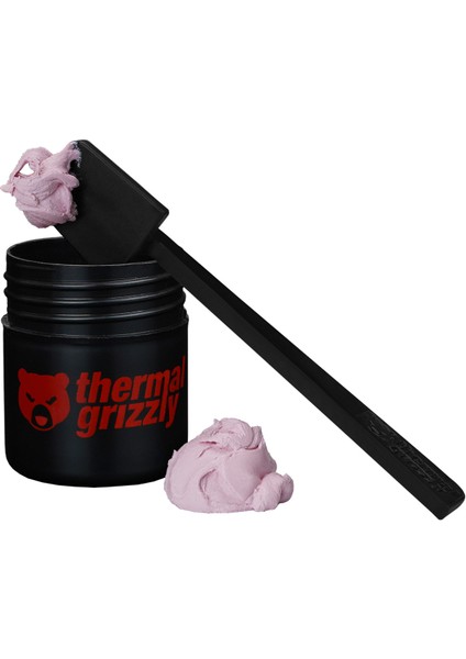 Putty Pro 30GR