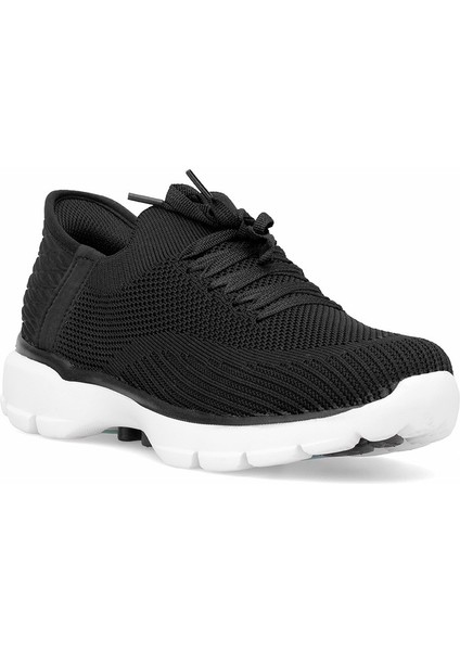 B042 Kadın Yürüyüş Ayakkabısı Siyah fiyatları