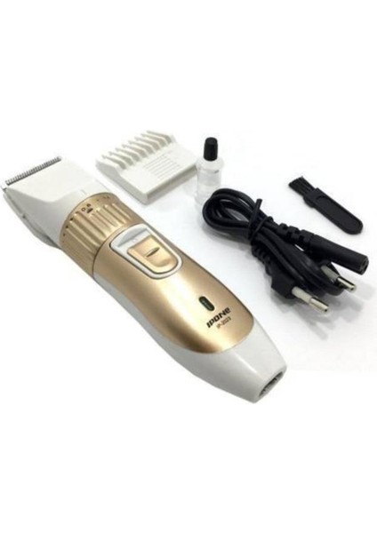 Ipone Ip 2023 Traş Makinesi