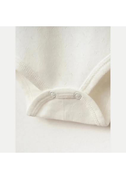 Atlet Body %100 Pamuklu Çıtçıtlı Basic 3lü Set Body Zıbın Unisex Bebek modelleri