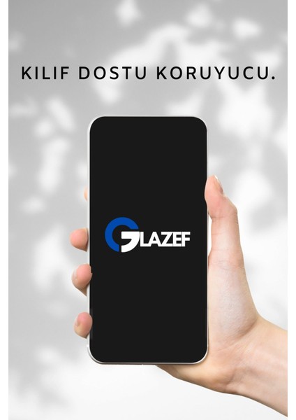 Samsung Galaxy A53 5g Uyumlu Tam Uyumlu Temperli Cam Ekran Koruyucu Kırılmaz Cam