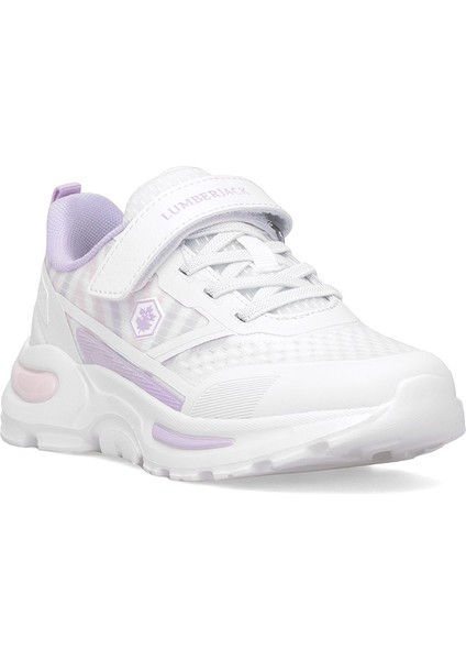 101939975 5m Now 5fx Filet Kız Çucuk Yürüyüş Ayakkabısı Beyaz fiyatları