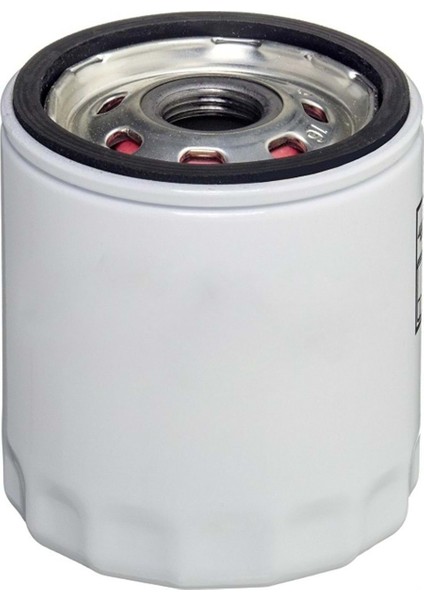 Yağ Filtresi Amarok, C-Max, Fiesta, Mondeo 1.8i 16V