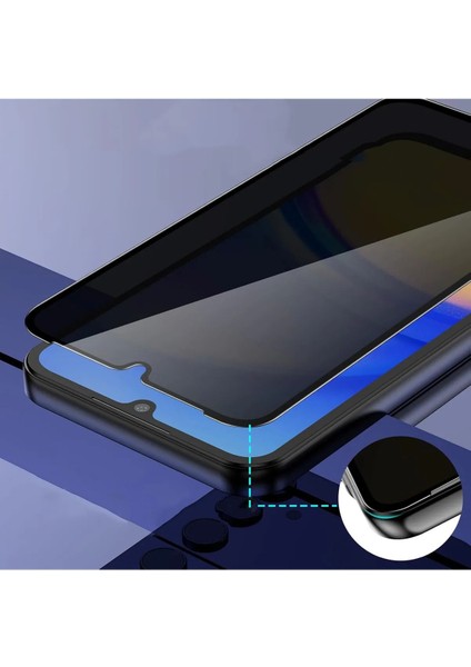 Apple iPhone 12 Pro Max Ekran Koruyucu Cam Tam Uyumlu 9h Temperli Cam Kırılmaz Cam