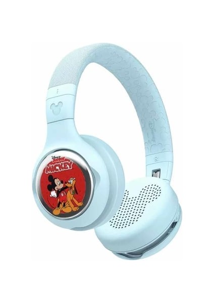Storyphones Disney - Kulak Üstü Kulaklık
