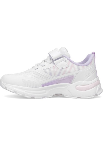 101939975 5m Now 5fx Filet Kız Çucuk Yürüyüş Ayakkabısı Beyaz modelleri