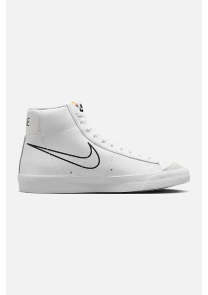 Blazer Mid '77 ''multi Swoosh'' Erkek Sneaker indirimleri