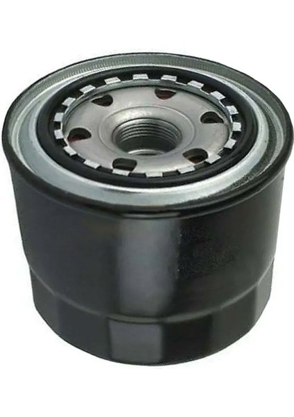 Yağ Filtresi Toyota Hilux Yeni Model