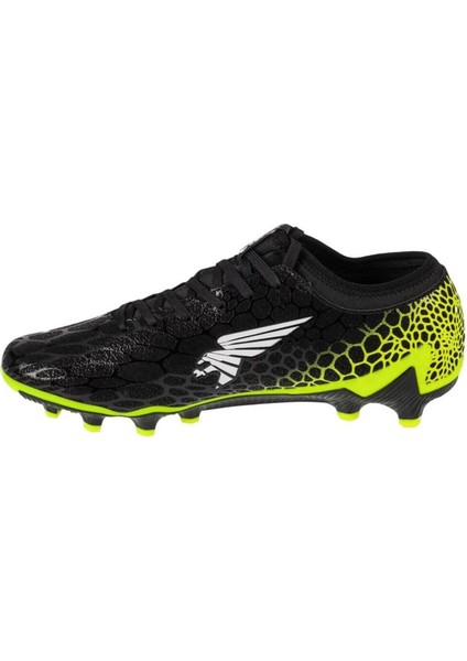 Gol 2401 GOLS2401FG Siyah Erkek Futbol Kramponu