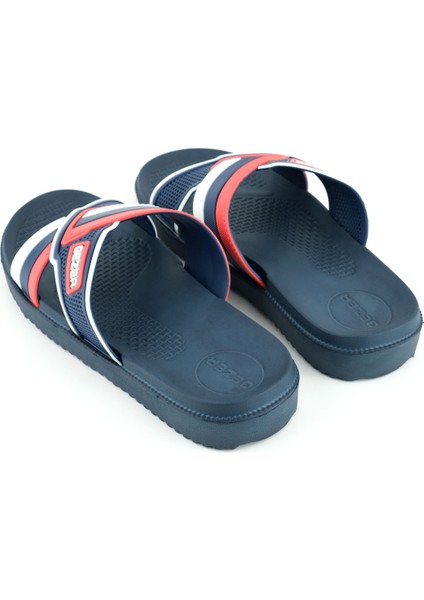 Yazlık Erkek Terlik fırsatları