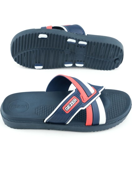 Yazlık Erkek Terlik indirimleri