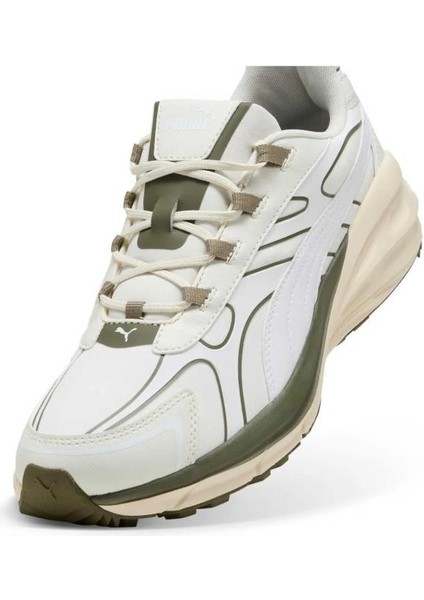 Hypnotıc Ls Abrupt 397668 Erkek Sneaker Spor Ayakkabı
