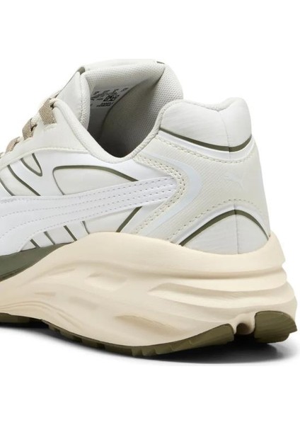 Hypnotıc Ls Abrupt 397668 Erkek Sneaker Spor Ayakkabı